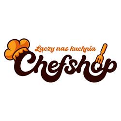Chefshop.pl