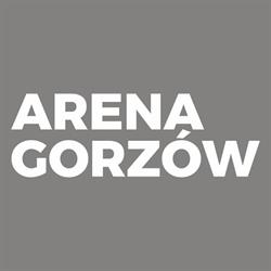 Arena Gorzów