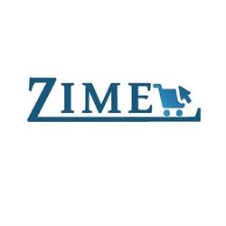 ZIME Michał Smoła