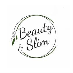 Beauty & Slim - Kosmetologia i Modelowanie Sylwetki