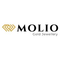 Molio
