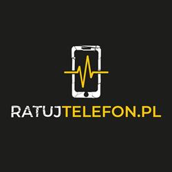 Ratuj Telefon