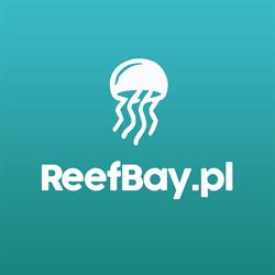 Reefbay - sklep z akwarystyką morską