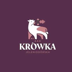 Krówka Jeleniogórska