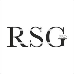 rsgpro sp.z.o.o