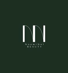 NoemiNel BEAUTY