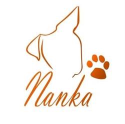 Nanka