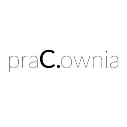 praC.ownia