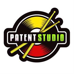 Patent Studio