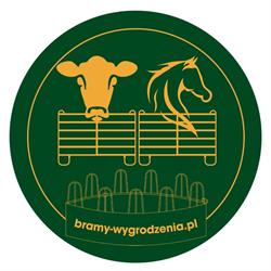 bramy-wygrodzenia.pl