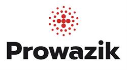 Prowazik