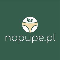 napupe.pl
