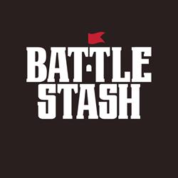 BattleStash