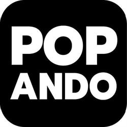 Popando.pl