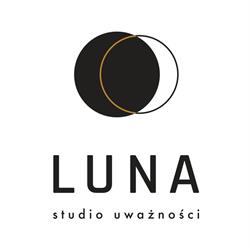 Luna Studio Uważności Magdalena Owczarek