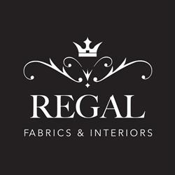 Regal dekoracja okien i domu