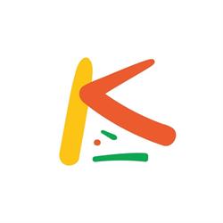 Kraker.bar