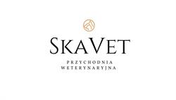 SkaVet Przychodnia weterynaryjna