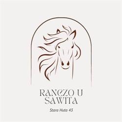 Ranczo u Sawita