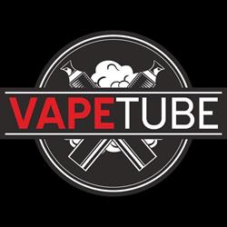 VAPETUBE
