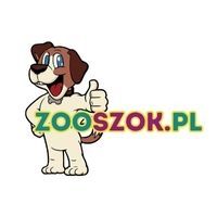 ZOOszok- sklep zoologiczny