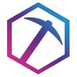 minershop