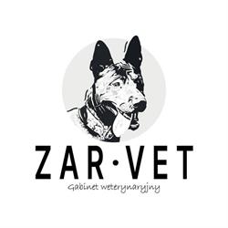 Gabinet Weterynaryjny ZAR VET