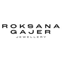 Roksana Gajer Jewellery - biżuteria ręcznie robiona