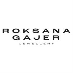 Roksana Gajer Jewellery - biżuteria ręcznie robiona