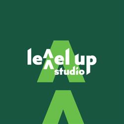 Level Up Studio