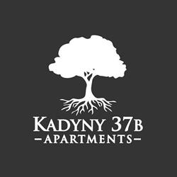 Kadyny Apartments 37B
