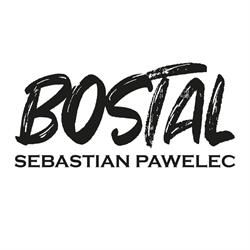 Bostal Balustrady Ogrodzenia