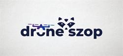 Droneszop