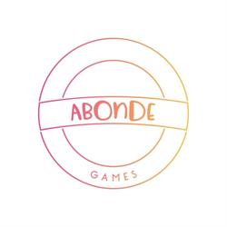 Abonde Games - sklep z grami planszowymi Wrocław