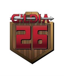 Gildia 26