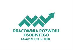 Pracownia Rozwoju Osobistego
