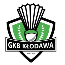 Gorzowski Klub Badmintona Kłodawa