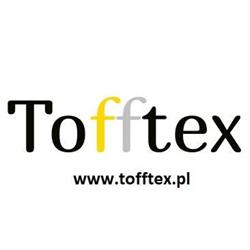 Tofftex F.H.U.