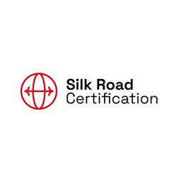 Silk Road Certification Sp. z o.o.