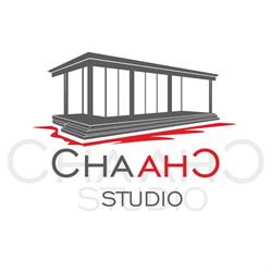 Studio Cha Cha