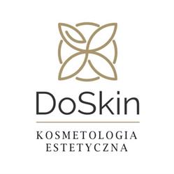 DoSkin - Kosmetologia Estetyczna