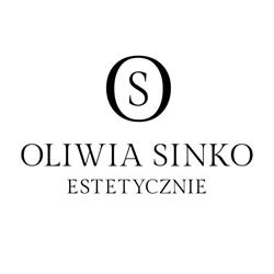 Oliwia Sinko Kosmetologia Estetyczna