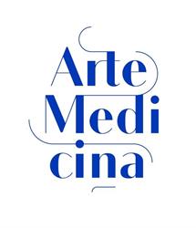Arte Medicina Klinika Medycyny Estetycznej Kraków