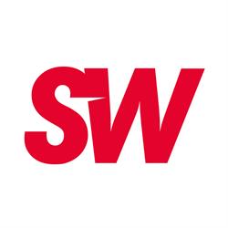 SW Machines Polska - Maszyny CNC