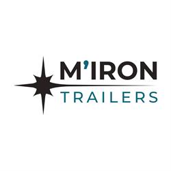 M'iron Trailers