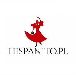 Hispanito - buty i torebki