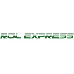 Rolexpress.pl
