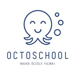 Niepubliczna Szkoła Podstawowa Octoschool