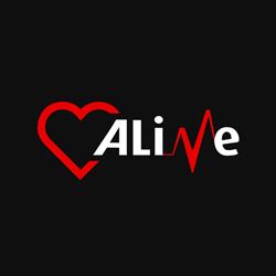 ALive Poland