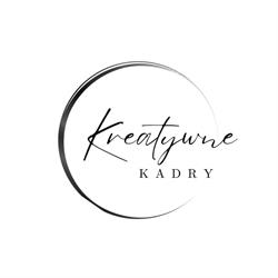 Kreatywne Kadry I Sesje zdjęciowe